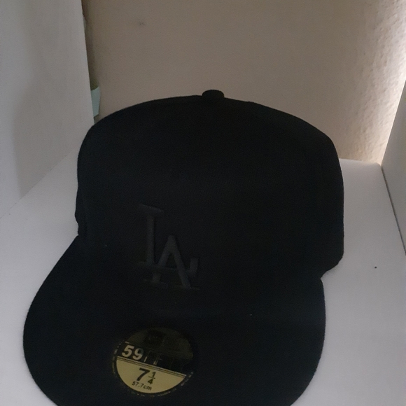 Hats - Picture 10 of 13